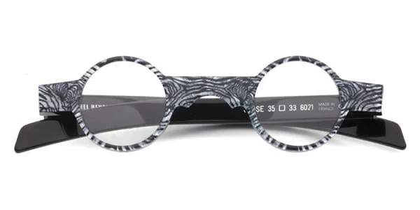 Henau® Close - Image 9