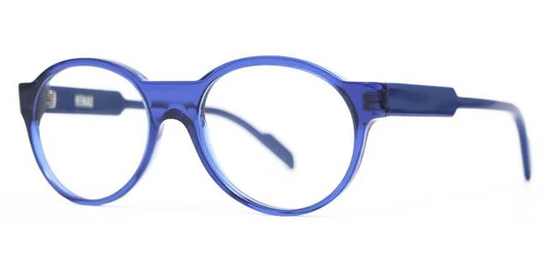 Henau® Doctor - Image 2