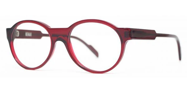 Henau® Doctor - Image 4