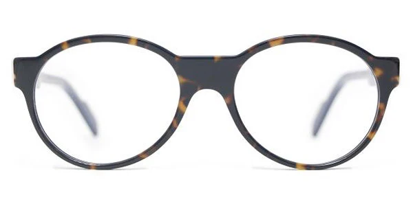 Henau® Doctor - Image 7