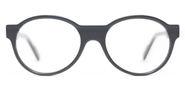 Henau® Doctor - Image 9