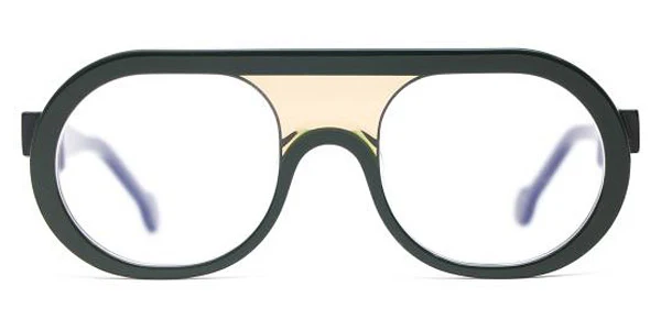 Henau® Doga Xl - Image 7