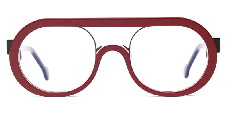Henau® Doga Xl - Image 9