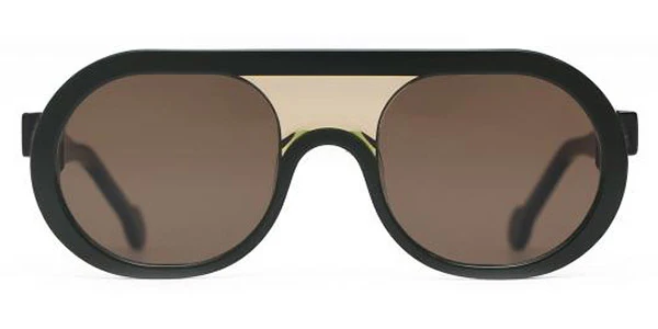 Henau® Doga Xl Sun - Image 3