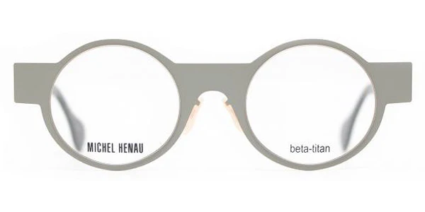 Henau® Drono