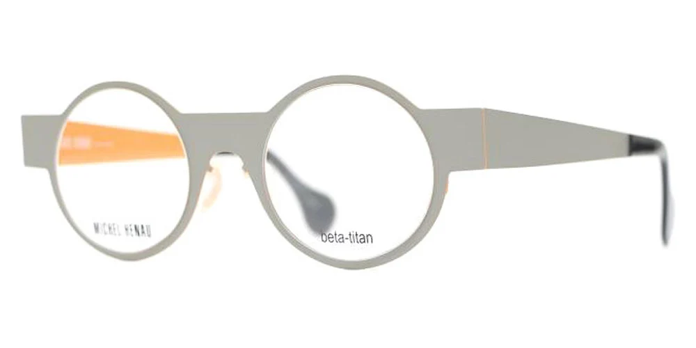 Henau® Drono - Image 2