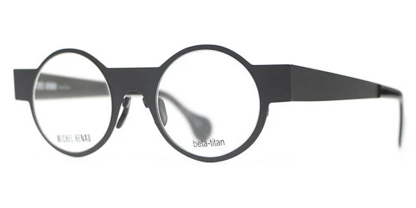 Henau® Drono - Image 4