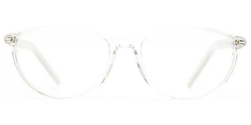 Henau® Fine - Image 3