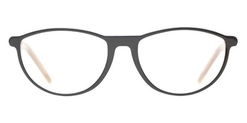 Henau® Fine - Image 6