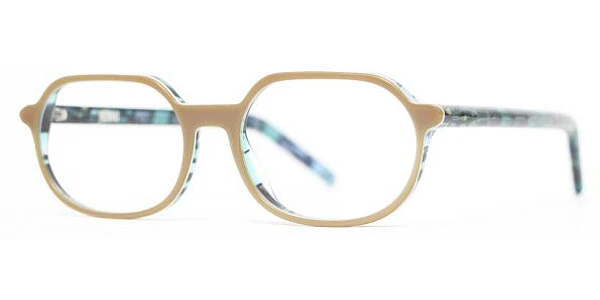 Henau® Flair - Image 10
