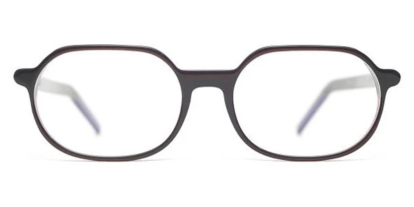 Henau® Flair - Image 11