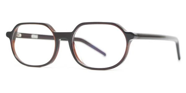 Henau® Flair - Image 12