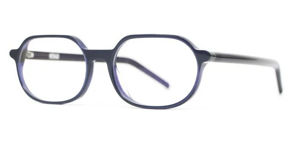Henau® Flair - Image 4