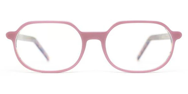 Henau® Flair - Image 7