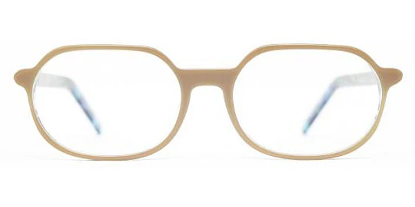 Henau® Flair - Image 9