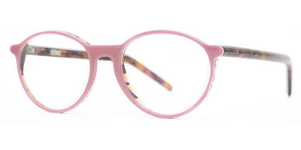 Henau® Flor - Image 10