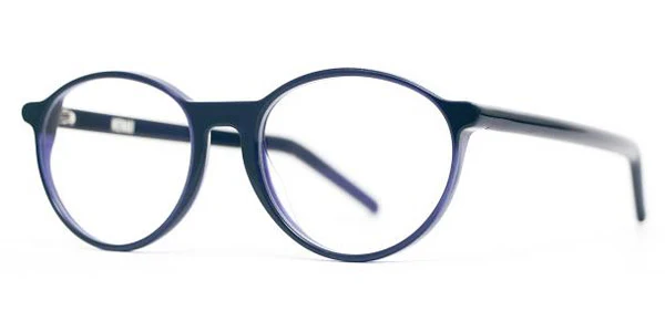 Henau® Flor - Image 6