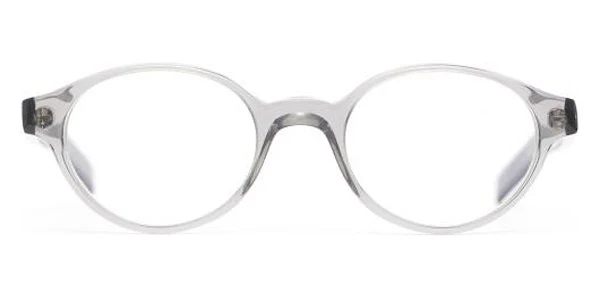 Henau® Follow - Image 7