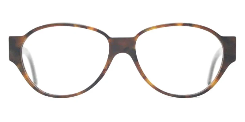Henau® Forro - Image 4