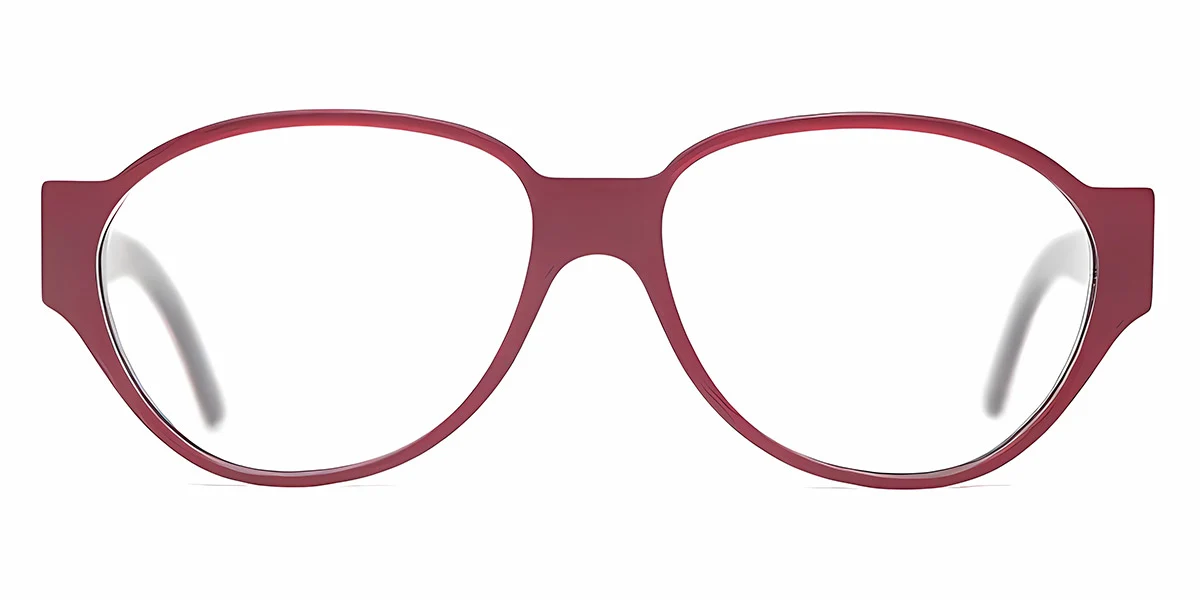 Henau® Forro - Image 5