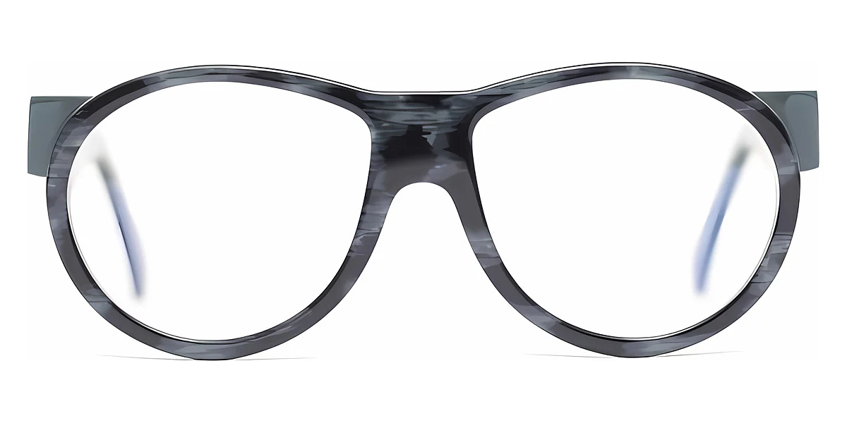 Henau® Gaga - Image 5