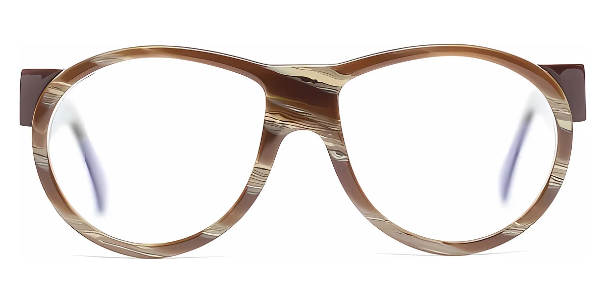 Henau® Gaga - Image 7