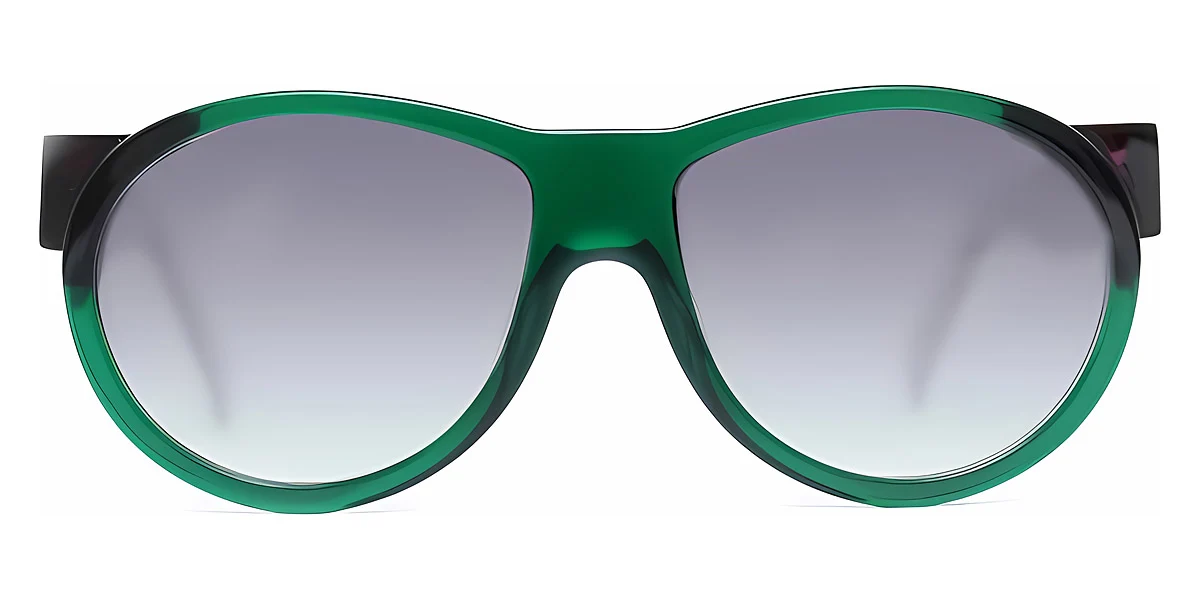 Henau® Gaga Sun - Image 3