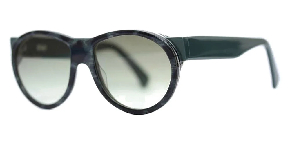 Henau® Gaga Sun - Image 6