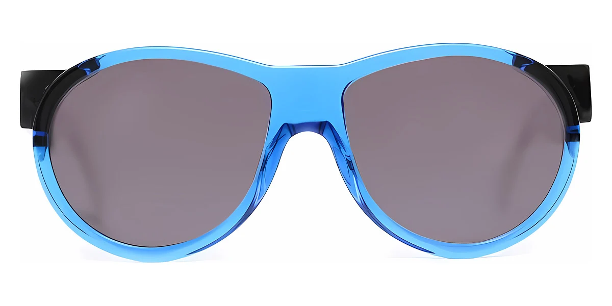 Henau® Gaga Sun - Image 7