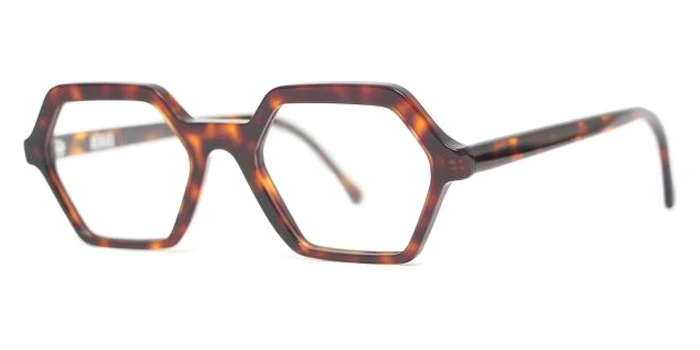 Henau® Glenn - Image 12