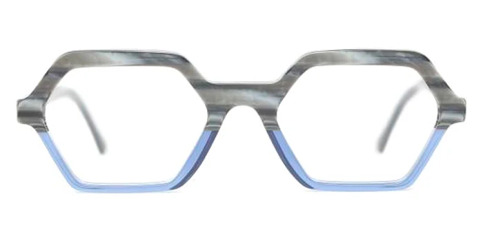 Henau® Glenn - Image 13