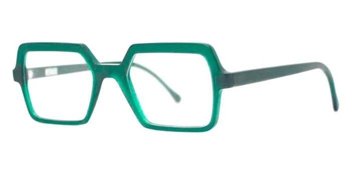 Henau® Gluck - Image 10