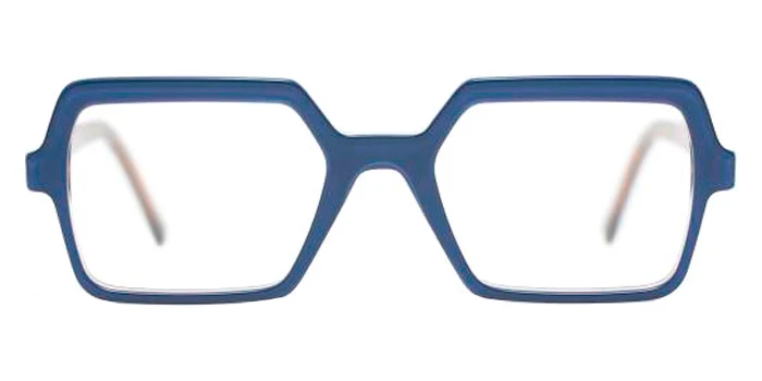 Henau® Gluck - Image 5