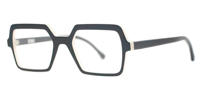 Henau® Gluck - Image 8