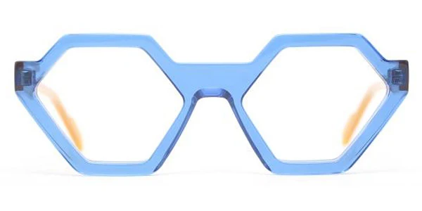 Henau® Hector - Image 15