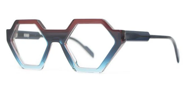 Henau® Hector - Image 20