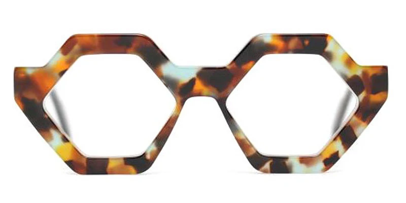 Henau® Hexaforte