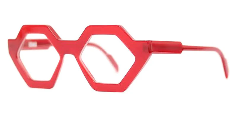 Henau® Hexaforte - Image 6