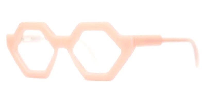 Henau® Hexaforte - Image 8