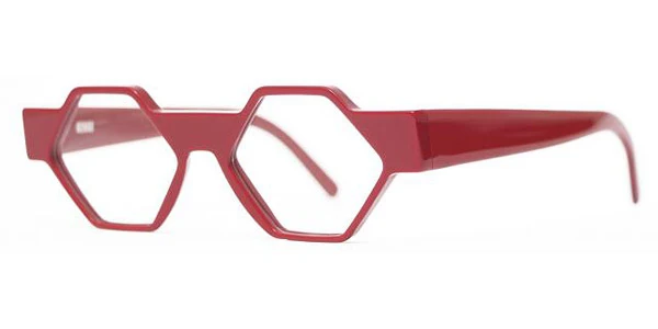Henau® Hexagono - Image 18