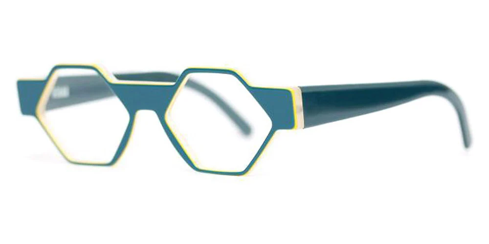 Henau® Hexagono - Image 32