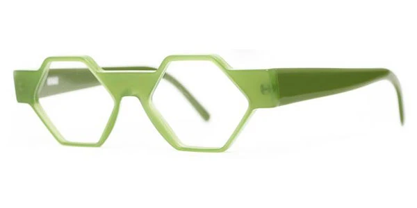 Henau® Hexagono - Image 36