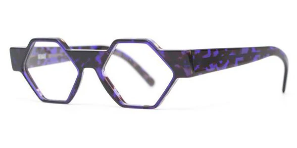 Henau® Hexagono - Image 38