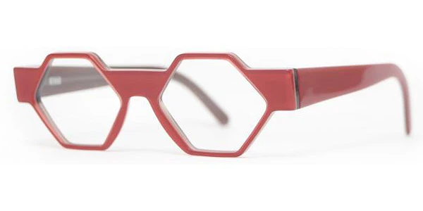Henau® Hexagono - Image 6