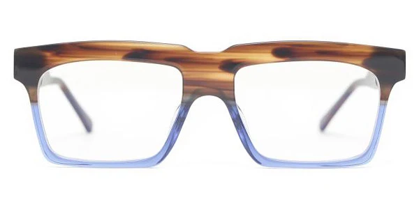 Henau® Jadim - Image 14