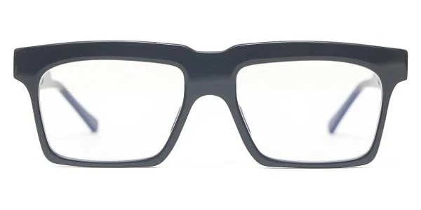 Henau® Jadim - Image 2