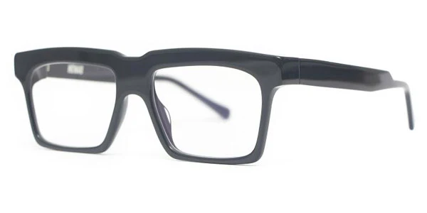 Henau® Jadim - Image 3