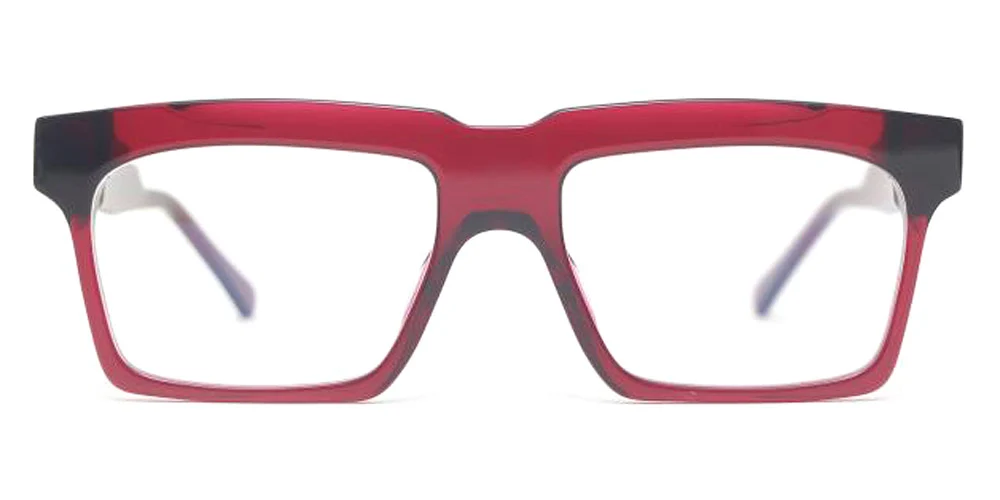 Henau® Jadim - Image 4