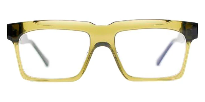 Henau® Jadim - Image 6