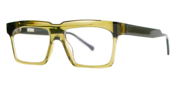 Henau® Jadim - Image 7